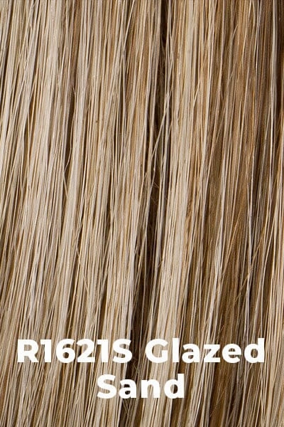 Hairdo Wigs - Feather Cut (#HDFTCT)