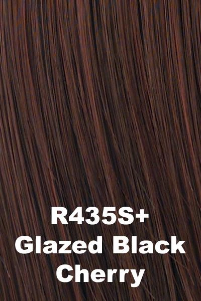 Hairdo Wigs - Wispy Cut (#HDWCWG)