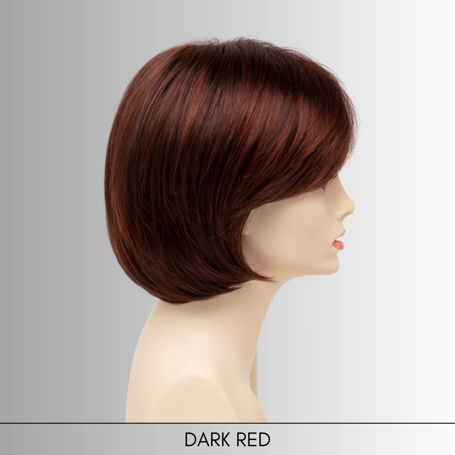 Haley - Synthetic Wig Collection by Envy