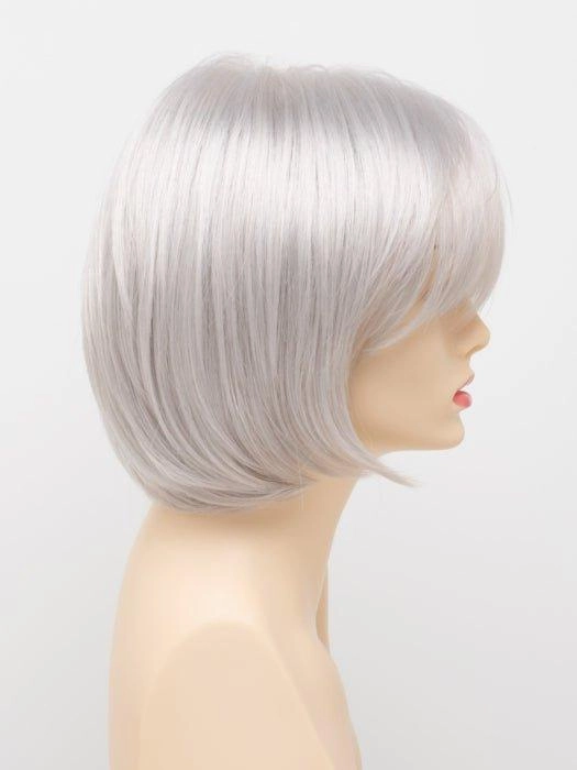 Haley | Synthetic Wig (Mono Top)