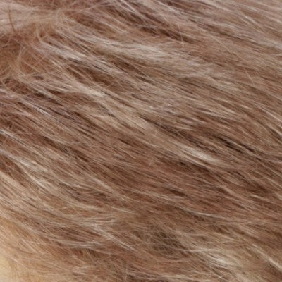 Hallie Wig by Estetica | Synthetic Hair | Average Cap