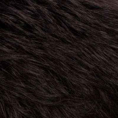 Hallie Wig by Estetica | Synthetic Hair | Average Cap