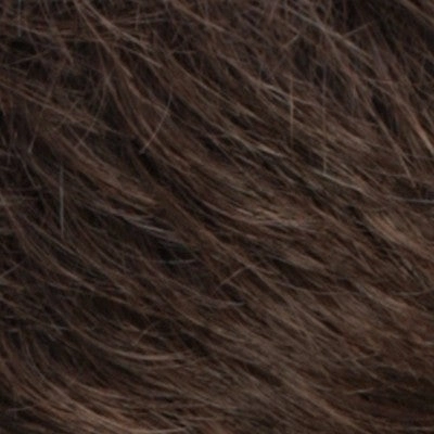 Hallie Wig by Estetica | Synthetic Hair | Average Cap