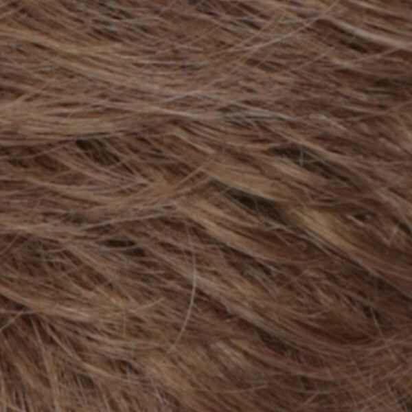 Hallie Wig by Estetica Designs | Synthetic (100% Hand Tied Front Lace Traditional Cap)