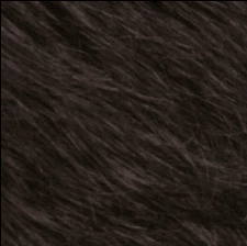 Hallie Wig by Estetica Designs | Synthetic (100% Hand Tied Front Lace Traditional Cap)