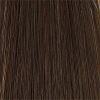 Hand-Tied Topper 8" X 9" by WigPRO | Synthetic