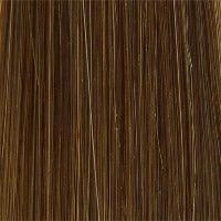 Hand-Tied Topper 8" X 9" by WigPRO | Synthetic