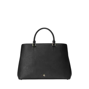 Hanna 37 Satchel Large