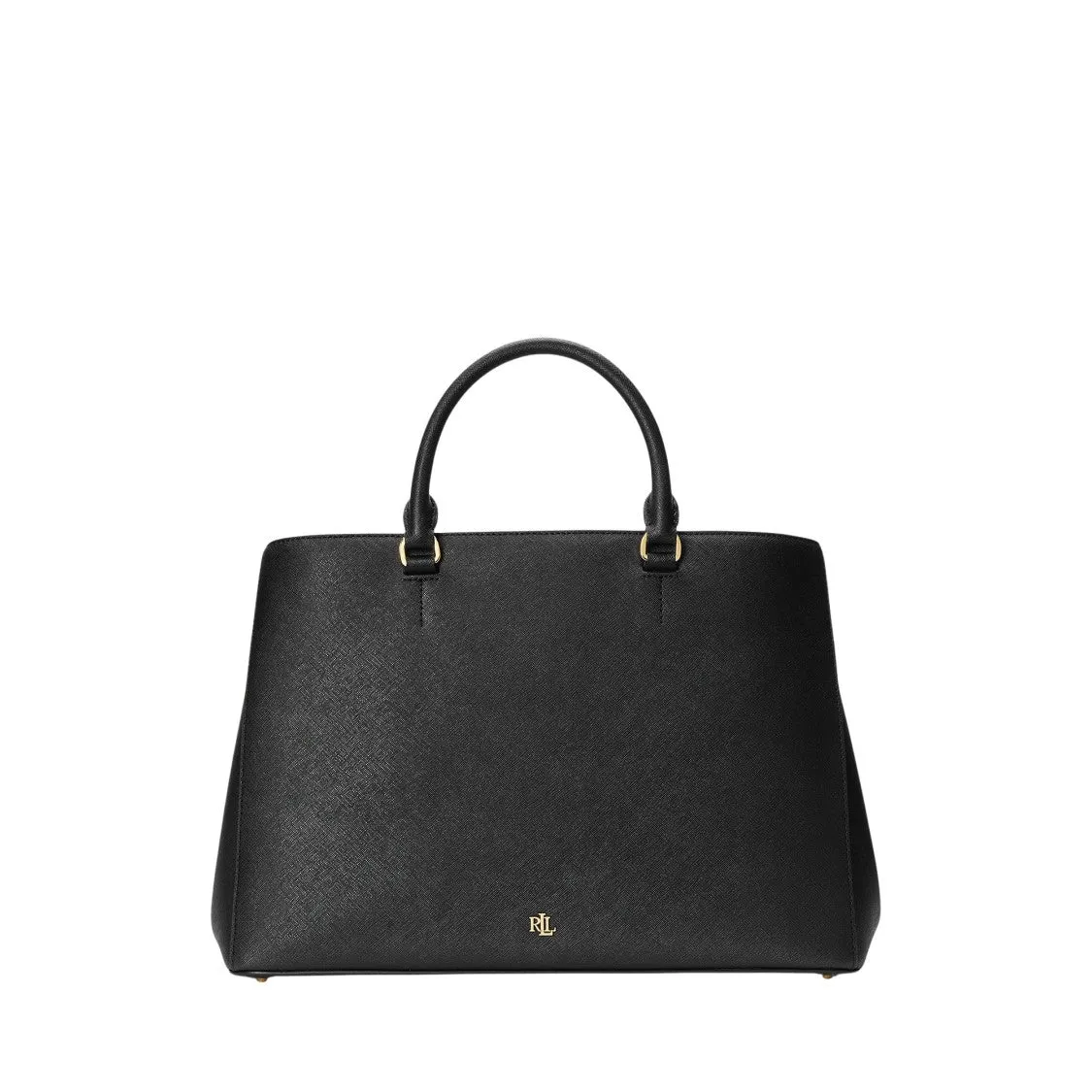 Hanna 37 Satchel Large