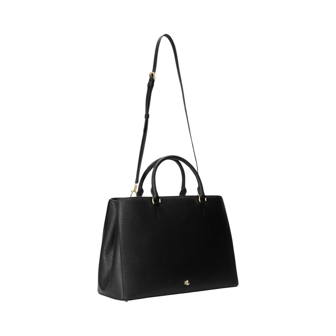 Hanna 37 Satchel Large