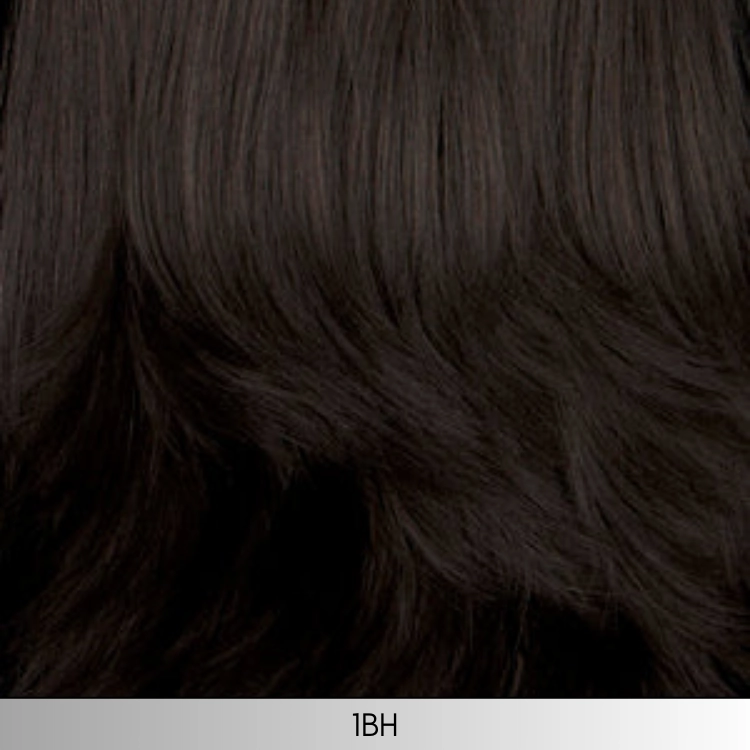 Hannah - Naturally Yours Collection by Henry Margu