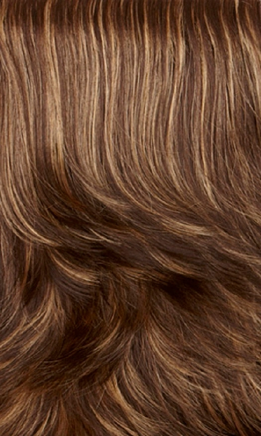 Hannah Wig by Henry Margu | Synthetic Hair | Average Cap