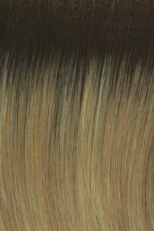 Hannah Wig by Henry Margu | Synthetic Hair | Average Cap