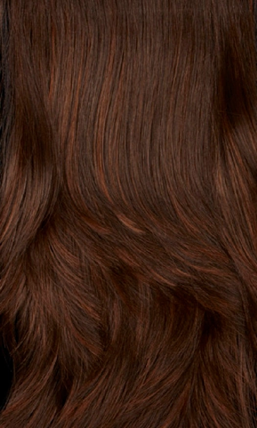 Hannah Wig by Henry Margu | Synthetic Hair | Average Cap