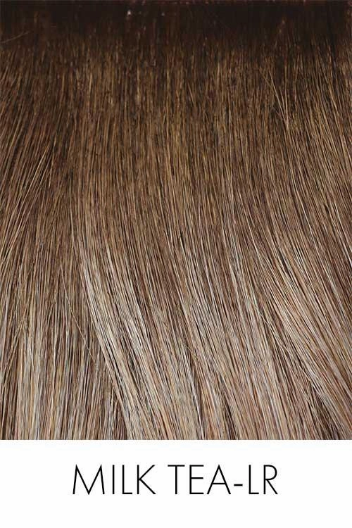 Harlee <br>Synthetic Lace Front Wig