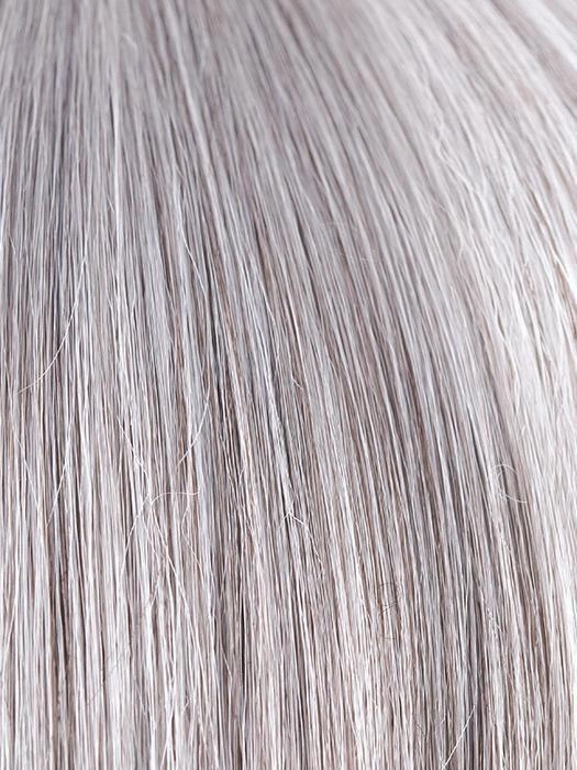 Harlee Wig by Noriko | Synthetic Lace Front (Mono Part)