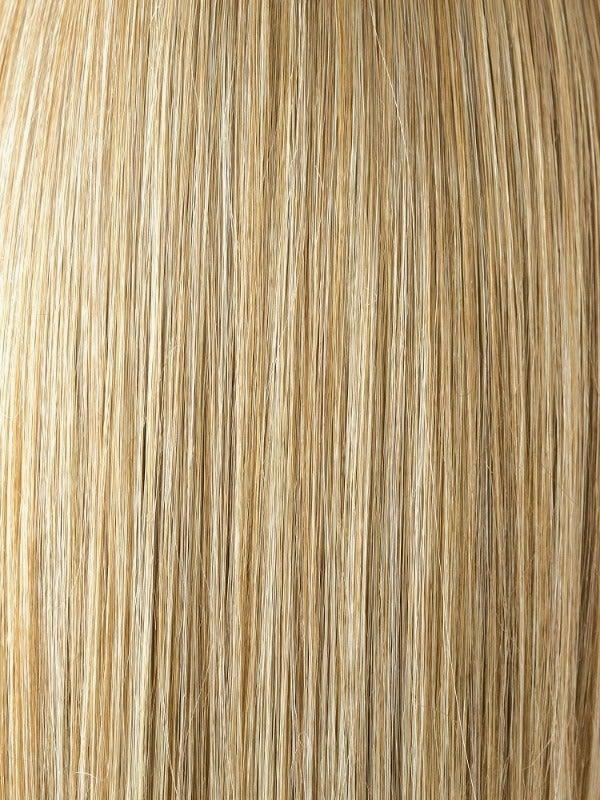 Harlee Wig by Noriko | Synthetic Lace Front (Mono Part)