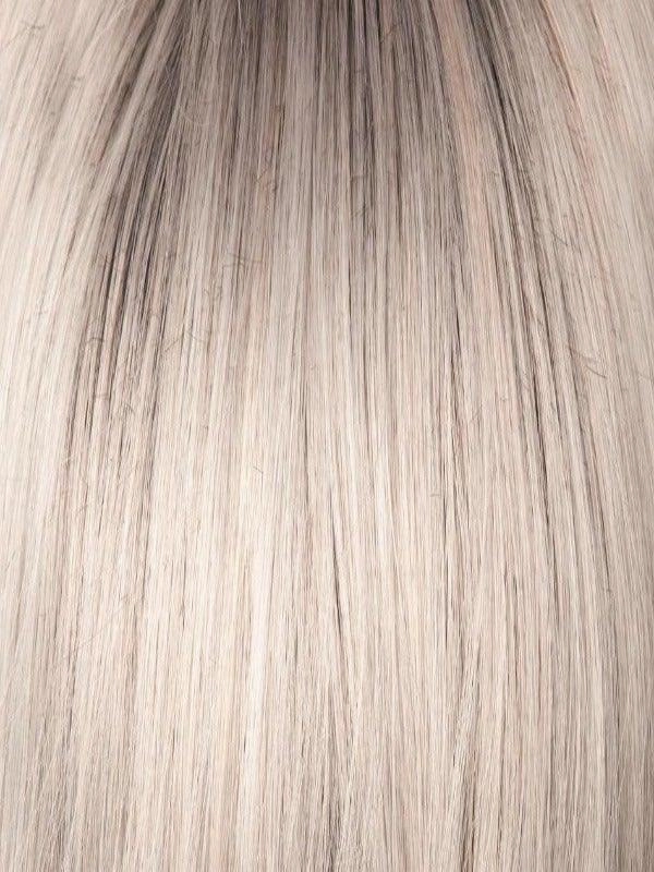 Harlee Wig by Noriko | Synthetic Lace Front (Mono Part)