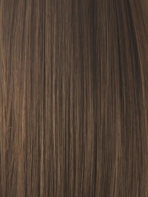Harlee Wig by Noriko | Synthetic Lace Front (Mono Part)