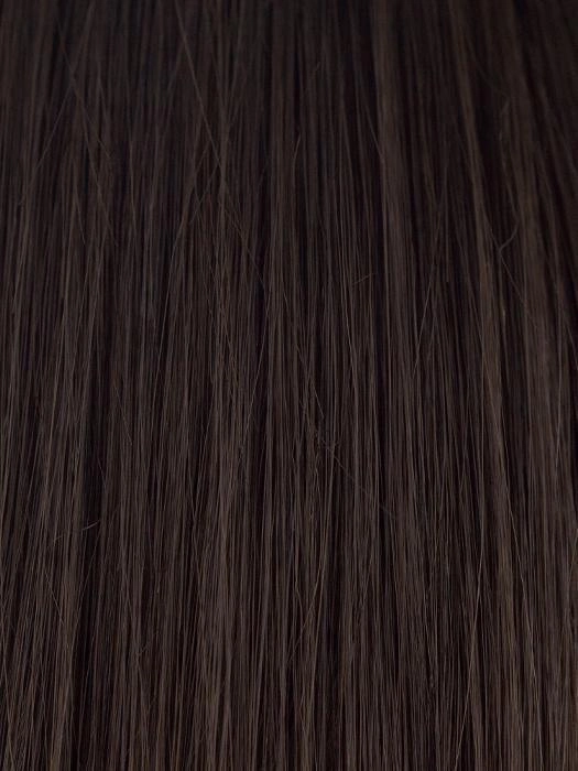 Harlee Wig by Noriko | Synthetic Lace Front (Mono Part)