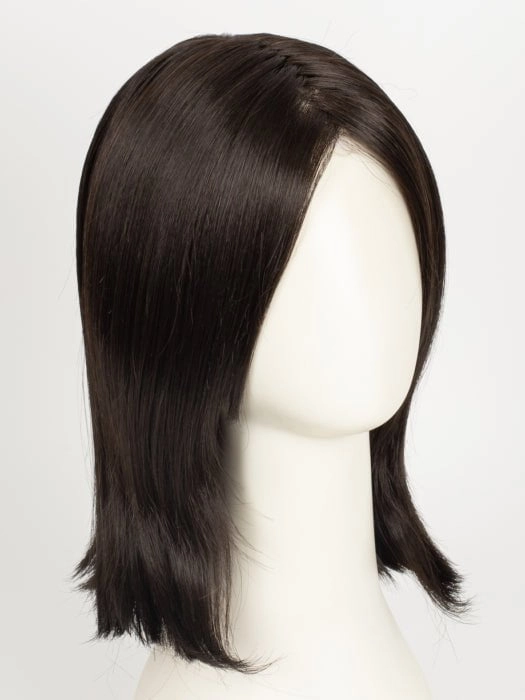Harper | Synthetic Lace Front Wig (Mono Top)