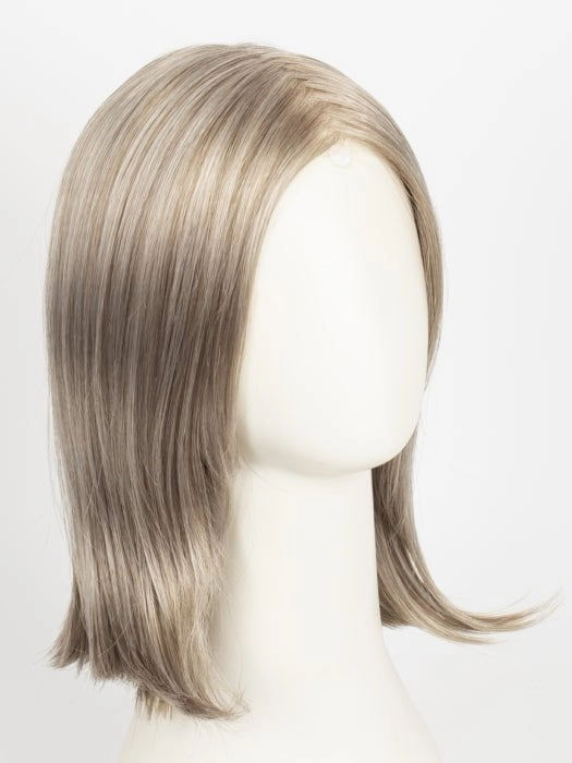 Harper | Synthetic Lace Front Wig (Mono Top)