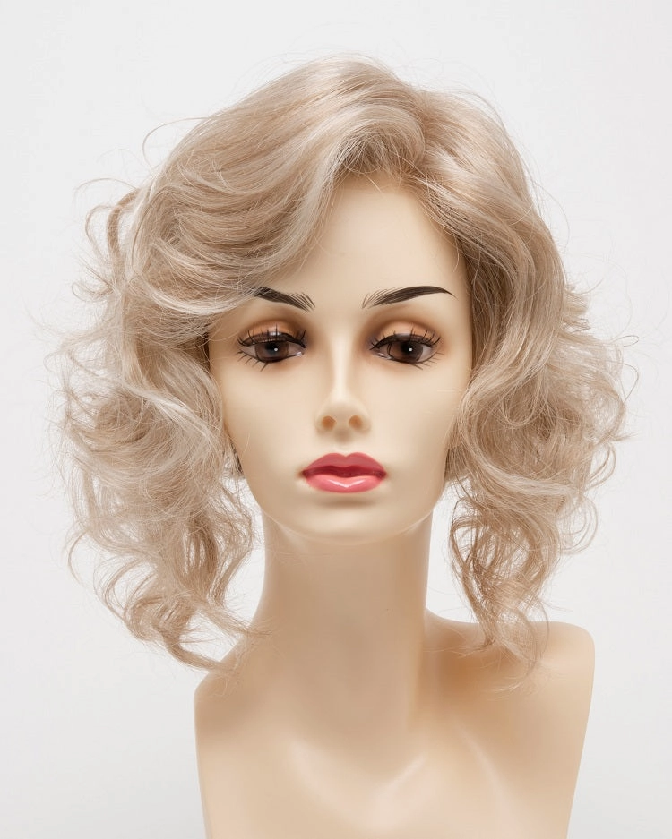 Harper Wig by Envy | Synthetic Hair | Average Cap