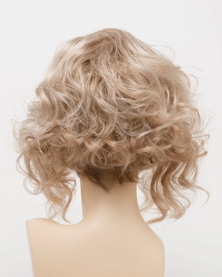 Harper Wig by Envy | Synthetic Hair | Average Cap