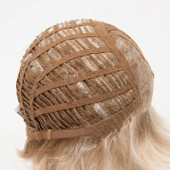 Harper Wig by Envy | Synthetic Hair | Average Cap