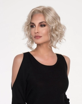 Harper Wig by Envy | Synthetic Hair | Average Cap