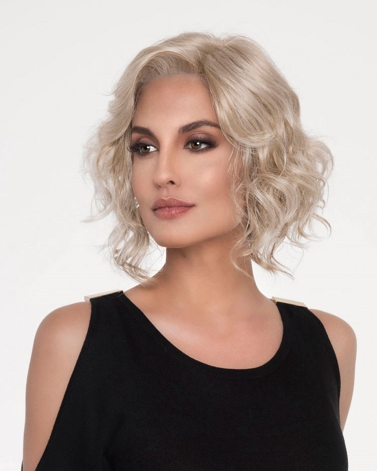 Harper Wig by Envy | Synthetic Hair | Average Cap