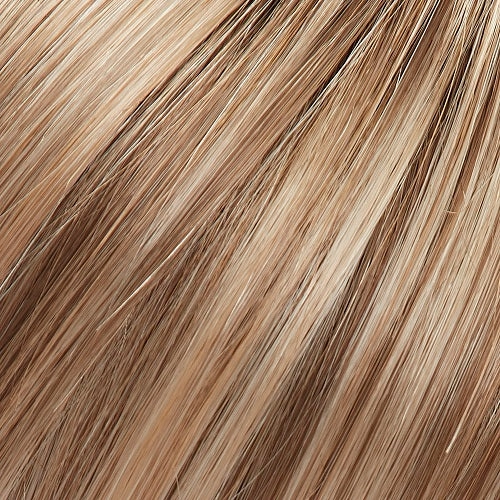 Harper Wig by Jon Renau | Synthetic Hair | Average Cap