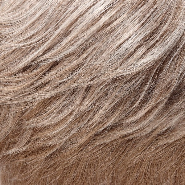Harper Wig by Jon Renau | Synthetic Hair | Average Cap