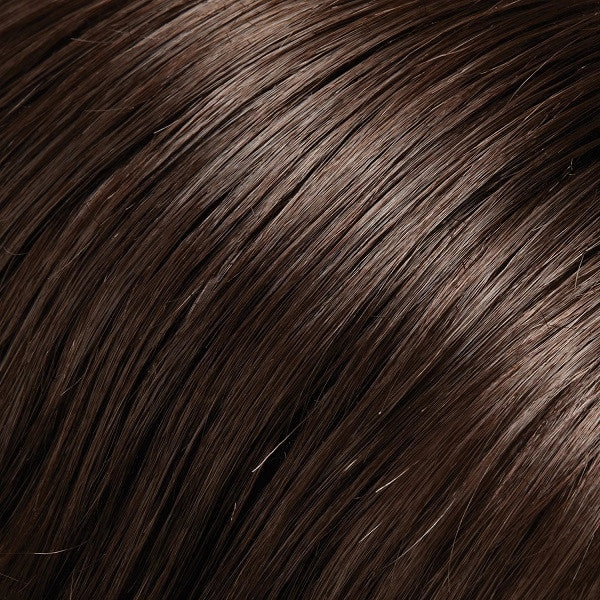 Harper Wig by Jon Renau | Synthetic Hair | Average Cap