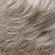 Harper Wig by Jon Renau | Synthetic (Lace Front Mono)