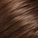 Harper Wig by Jon Renau | Synthetic (Lace Front Mono)