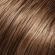 Harper Wig by Jon Renau | Synthetic (Lace Front Mono)