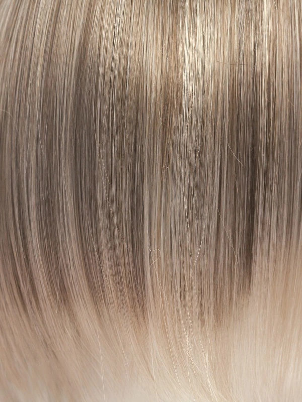 Harper Wig by Rene of Paris | Synthetic Hair | Average Cap