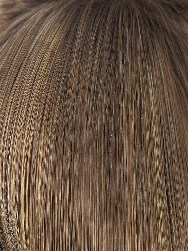 Harper Wig by Rene of Paris | Synthetic Hair | Average Cap