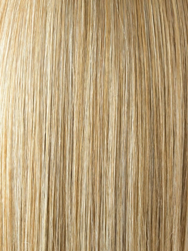 Harper Wig by Rene of Paris | Synthetic Hair | Average Cap