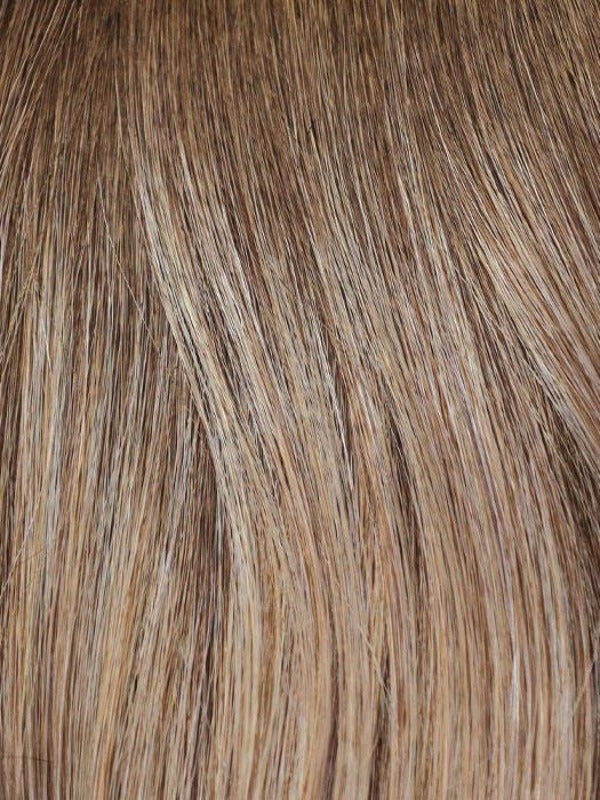 Harper Wig by Rene of Paris | Synthetic Hair | Average Cap