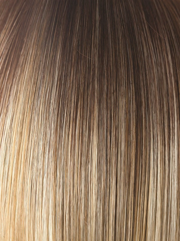 Harper Wig by Rene of Paris | Synthetic Hair | Average Cap