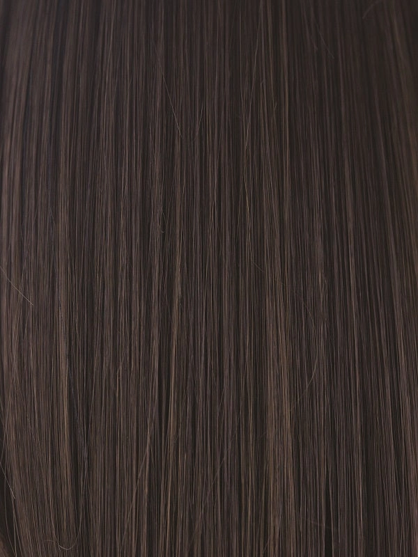 Harper Wig by Rene of Paris | Synthetic Hair | Average Cap