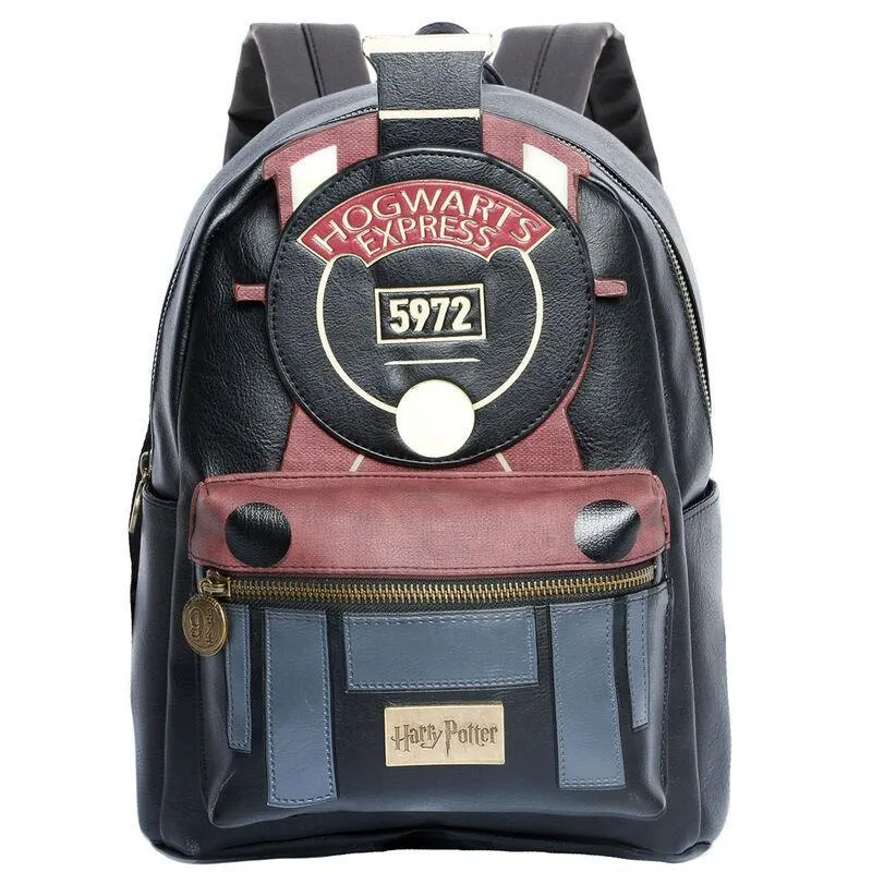 Harry Potter Hogwarts Express Backpack 31cm