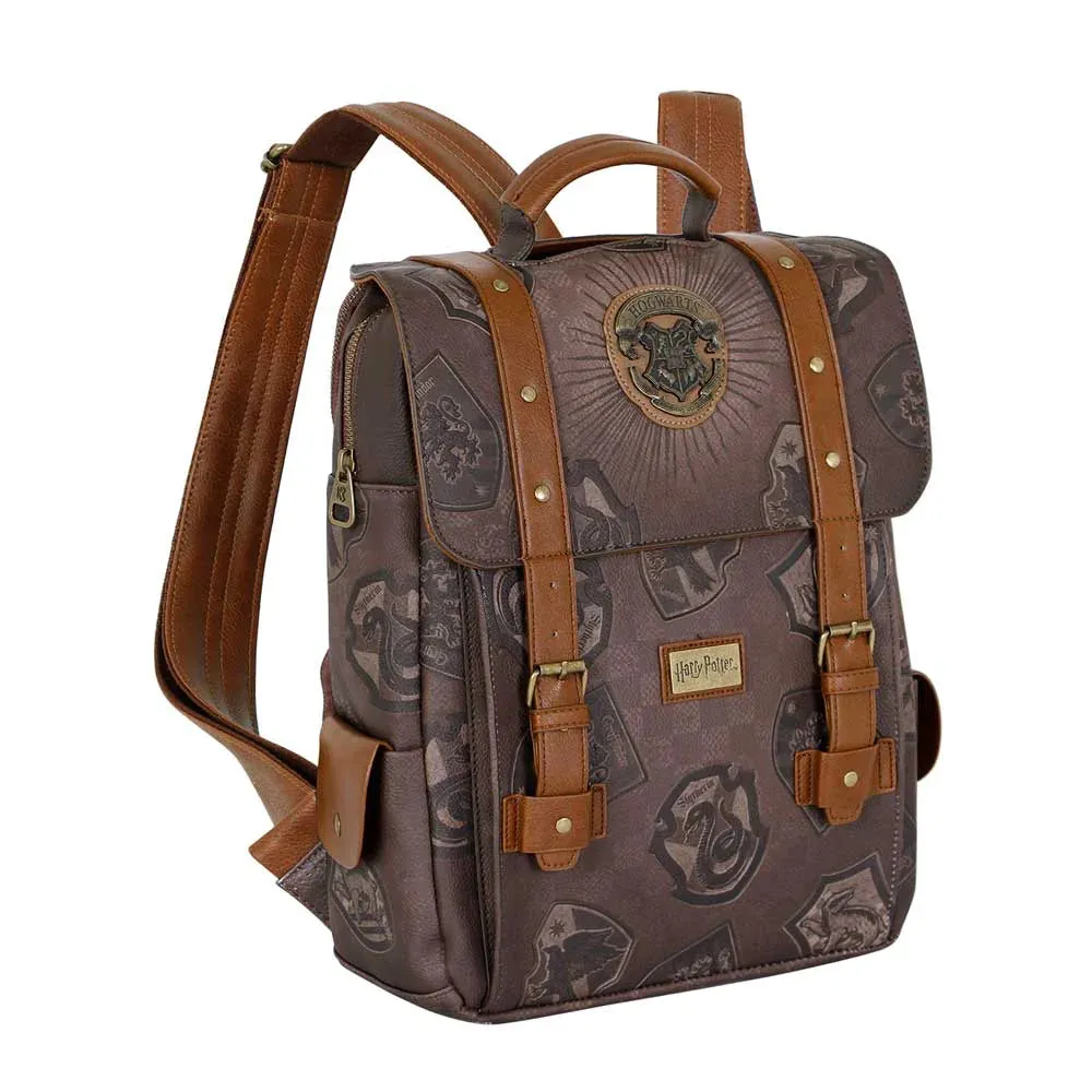 HARRY POTTER Tale Backpack Pride