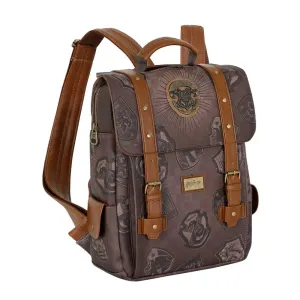 HARRY POTTER Tale Backpack Pride