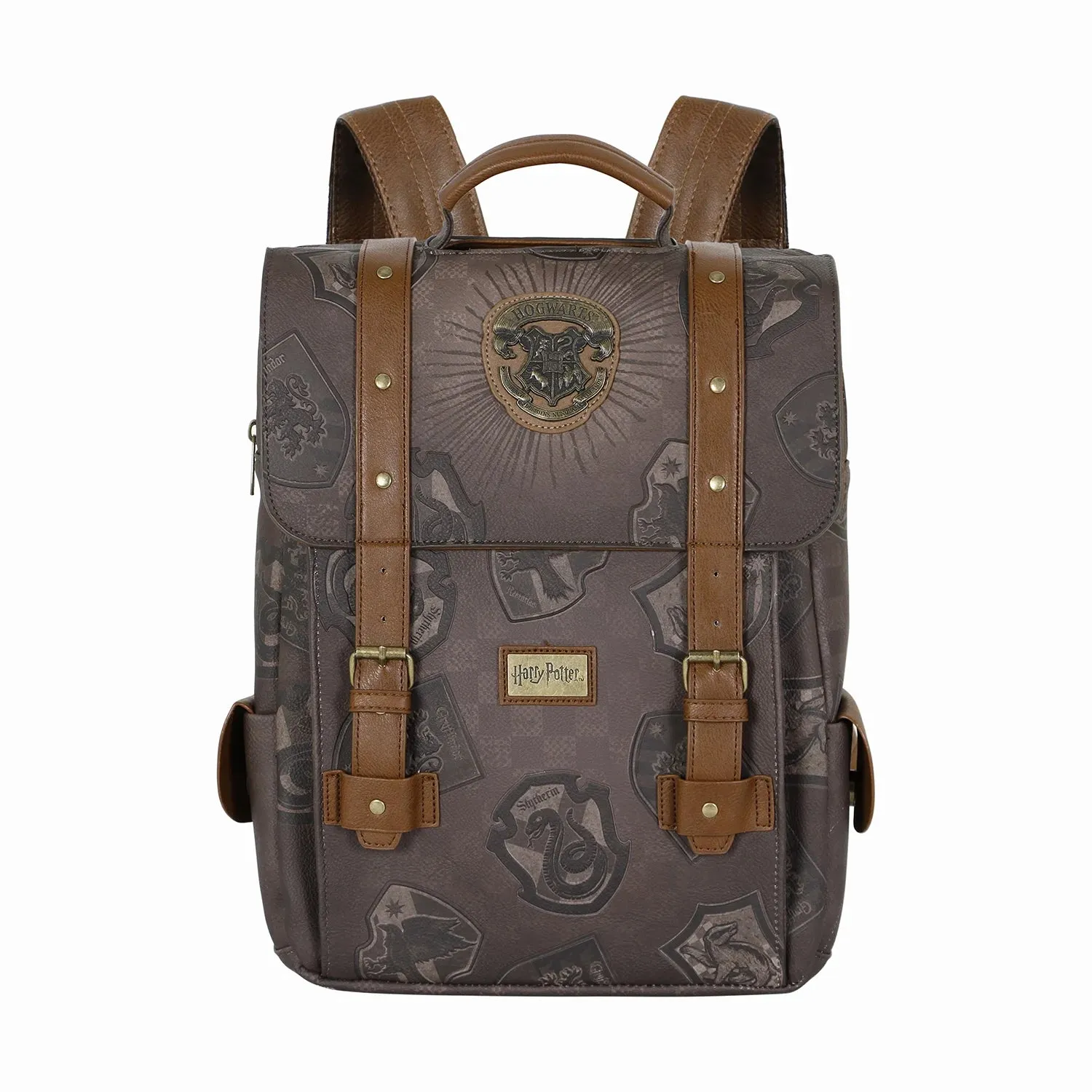 HARRY POTTER Tale Backpack Pride