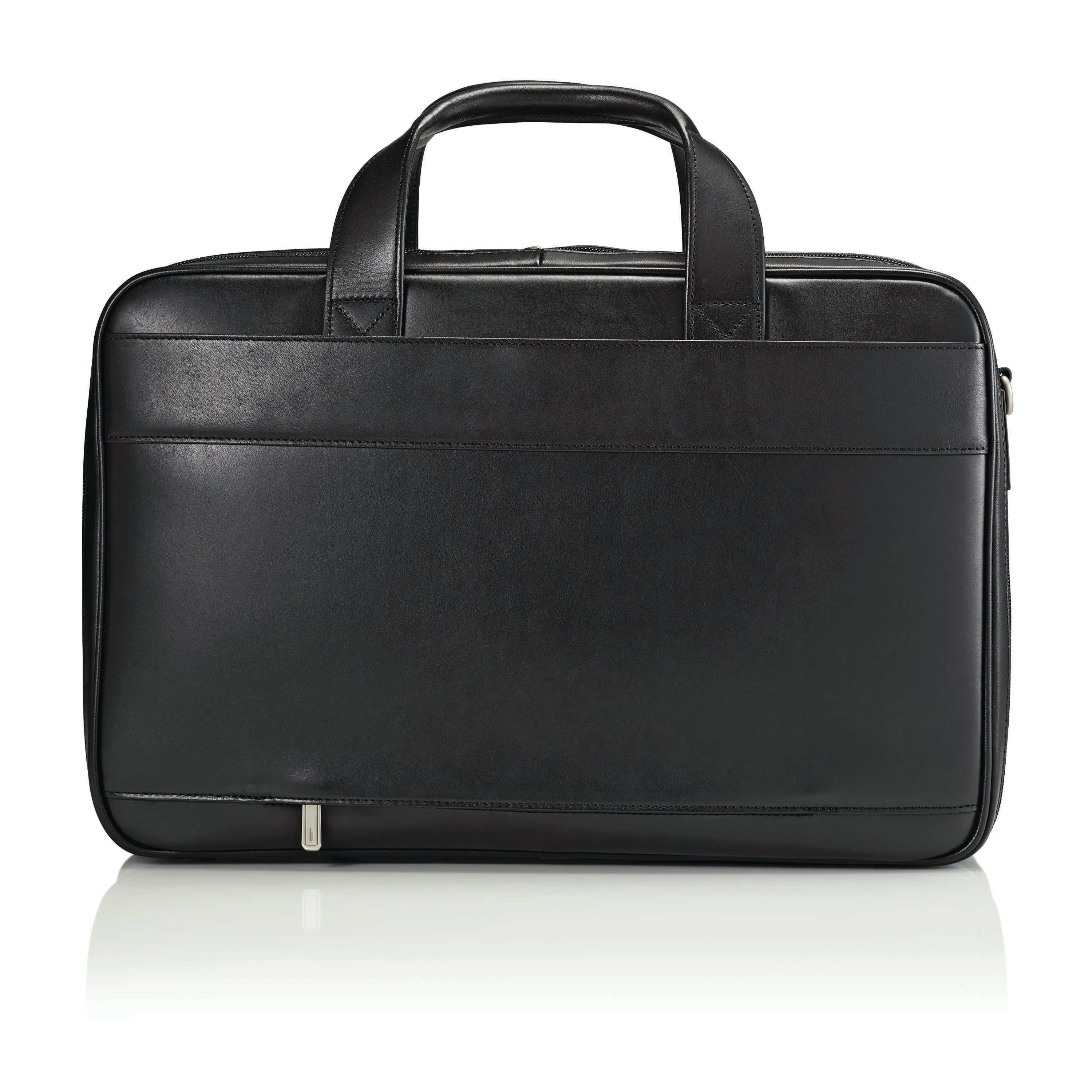 Hartmann Heritage Double Compartment Business Case