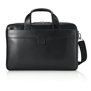 Hartmann Heritage Double Compartment Business Case