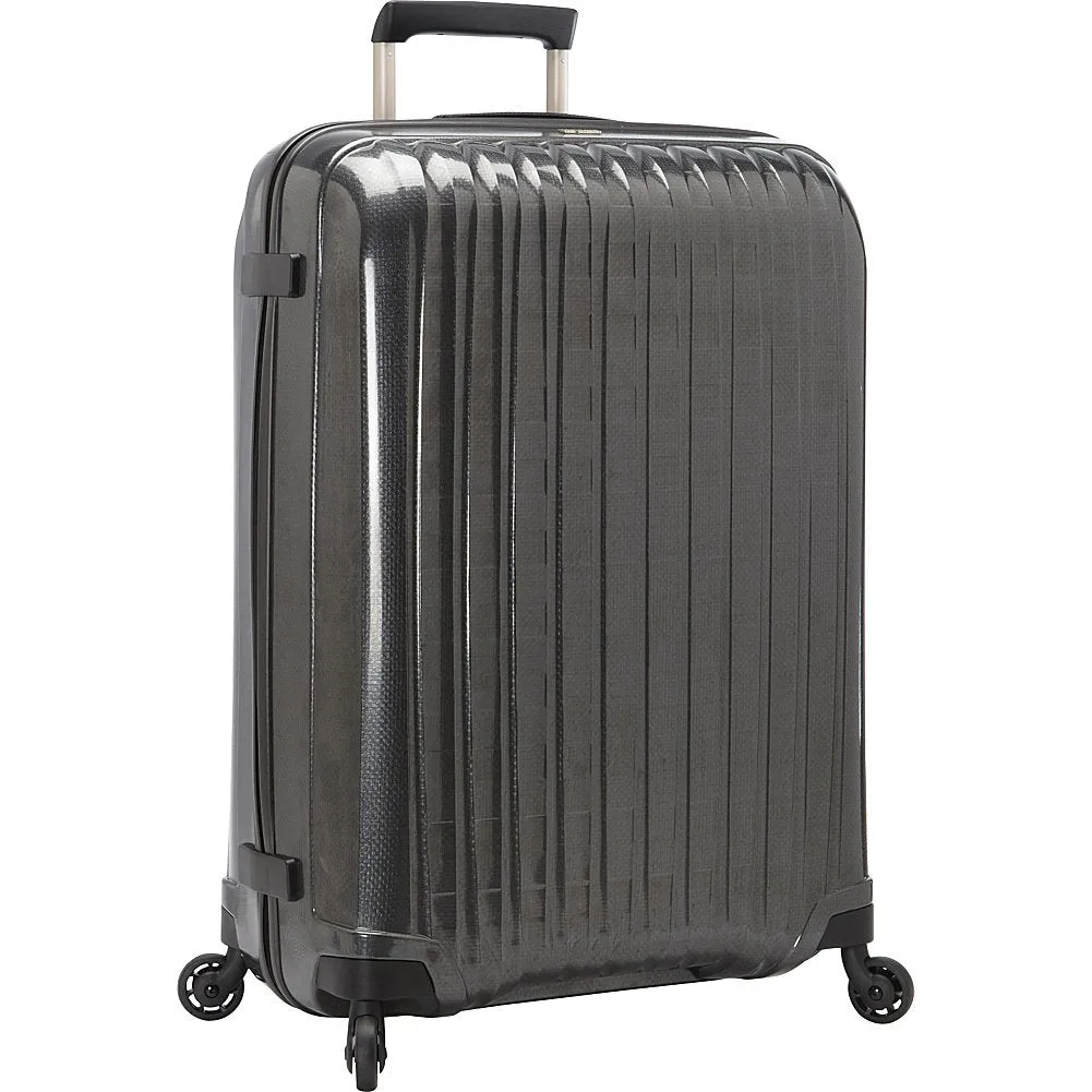 Hartmann Innovaire 4-Wheel Spinner Softside Travel Luggage